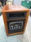 Dr Heater Infrared Heater - con 757