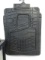 Set of 4 -- New Goodyear Floor Mats -> Will not be Shipped! <- con 576