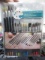 5 15pc sets of new artist brushes - con 75