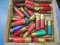 26 Assorted Shotgun Shells  -> Will not be Shipped! <- - con 317