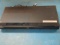 Sony Model BDP-BX2 Blu Ray Player - works - con 310