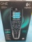 One Harmony Universal Remote - con 310