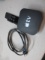 Apple TV with Remote and Cable -> Will not be Shipped! <- con 310