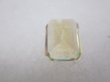 9.07 carat Citrine Stone - con 583