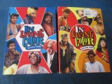 In Living Color - Season 2 and 3 - con 576