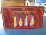 Givenchy Perfumes -> Will not be Shipped! <- con 583