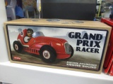 New Grand Prix - con 346