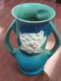Vintage Roseville Pottery -> Will not be Shipped! <- con 346