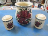 Home and Garden Ceramics -> Will not be Shipped! <- con 613