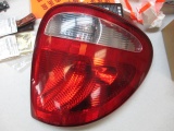 2006 Rear light - Town and Country -> Will not be Shipped! <- con 583