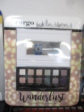 New Cargo 12 Cosmetics Eye Shadow - con 576