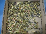 100+ 22 cal - bullets -> Will not be Shipped! <- con 317