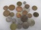 Lot of Vintage Coins - con 346