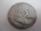 1954-D Franklin Half Dollar - con 200