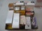 Assorted New Light Bulbs -> Will not be Shipped! <- con 1