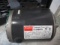 Dayton Carbonator Pump Motor -> Will not be Shipped! <- con 311