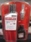 New - Craftsman Tune Up Kit for Mowers -> Will not be Shipped! <- con 311