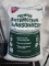New 25lb Bag Automobile Oil Absorber  -> Will not be Shipped! <- con 311