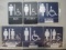 Mens - Womens - Bathroom Signs -> Will not be Shipped! <- con 311