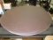 24 Inch Flooring Sandpaper - New - set of 15 -> Will not be Shipped! <- con 311