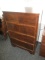 Four Drawer Dresser -> Will not be Shipped! <- con 621