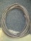 100ft Garden Hose -> Will not be Shipped! <- con 319