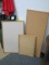 Three CorkBoards  -> Will not be Shipped! <- con 317