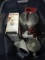 Kitchen Aid Food Processor and Attachements -> Will not be Shipped! <- con 311