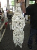 Shells Hanging Decoration -> Will not be Shipped! <- con 454