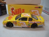 Dale Earnhart Nascar Limited Edition - con 346