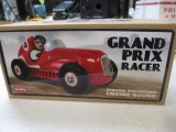 Grand Prix Racer con 346