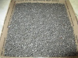 20 pounds Self-Tapping Sheet Metal Screws -> Will not be Shipped! <- con 311