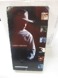 Garth Brooks - The Limited Series - CD Set - con 317