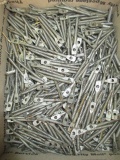 16lbs Electrical Screws -> Will not be Shipped! <- con 311