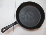 10.5 Wagnerware Cast Iron Skillet -> Will not be Shipped! <- con 623
