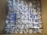 Large Lot of Ear Buds - con 394