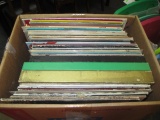 Record Albums -> Will not be Shipped! <- con 353