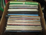 Record Albums  -> Will not be Shipped! <- con 353