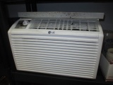 Air Conditioner - 11x17x15 -> Will not be Shipped! <- con 316