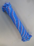 100ft of nylon Rope - con 317