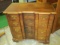 Lane Earl's Court Collection Dresser - 35x19x32 -> Will not be Shipped! <- con 622