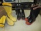 Rain Boots Size 4,9 and 11 - con 757