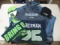 Seahawks Pullover Hoodie an Scarf and more - con 317