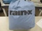 New Rain-X Car Cover  -> Will not be Shipped! <- con 576