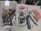 Box of Assorted Tools -> Will not be Shipped! <- con 39