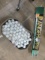 Golf Balls -  -> Will not be Shipped! <- con 757