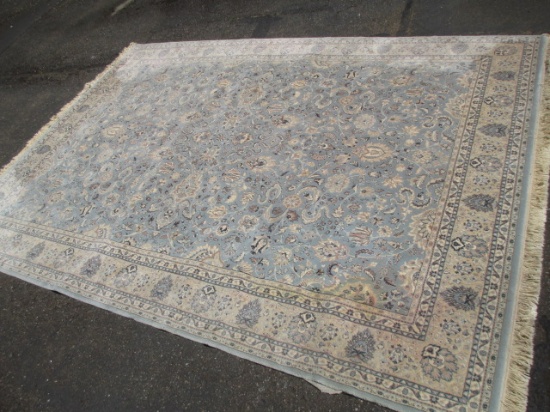 Area Rug - 144x98 -> Will not be Shipped! <- con 622