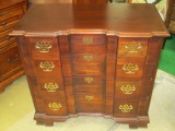 Lane Earl's Court Collection Dresser - 35x19x32 -> Will not be Shipped! <- con 622