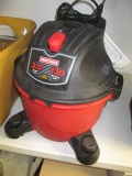 Craftsman 6 Gallon Shop Vac  -> Will not be Shipped! <- con 39