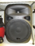 Pyle Concert Speaker -> Will not be Shipped! <- con 317
